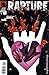 Rapture #4 "Oeming Cover" (Rapture, Volume 1)