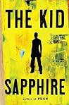 The Kid by Sapphi...