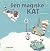 Den magiske kat