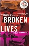 BROKEN LIVES.