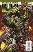 World War Hulk 2 of 5 The Incredible Hulk by Greg Pak