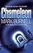 [Chameleon] [By by Mark Burnell