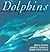 Dolphins by Erik D. Stoops (1999-03-04)