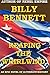 Reaping the Whirlwind by Billy Bennett (2015-07-10)