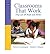 [(Classrooms That Work: They Can All Read and Write)] [Author: Patricia M. Cunningham] published on (January, 2010)