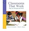 Classrooms That W...
