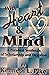 With heart and mind;: A personal synthesis of scholarship and devotion
