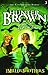 Hunter Brown and the Eye of Ends by Miller Brothers [Warner Press,2011] (Paperback)