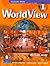 WorldView 1A with Self-Study Audio CD and CD-ROM (Units 1-14) (Bk. 1A) by Michael Rost (2006-11-24)