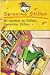 Mi nombre es stilton geronimo stilton