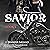 Savior: Book 1