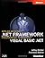 Applied Microsoft® .NET Framework Programming in Microsoft® Visual Basic® .NET (Developer) by Jeffrey Richter (15-Jul-2002) Paperback