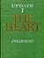 Update One: The Heart