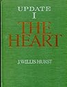 Update One: The Heart