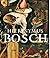 Hieronymus Bosch by Larry Silver (2006-10-01)