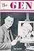 The Gen. Volume 7, No. 1. M...