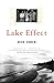 Lake Effect by Rich Cohen (2003-04-08)