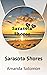 Sarasota Shores by Amanda Solomon