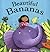 Beautiful Bananas by Elizabeth Laird (2004-02-05)