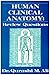 Human Clinical Anatomy: Review Questions