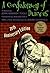 A Confederacy of Dunces by John Kennedy Toole by John Kennedy Toole