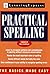 Practical Spelling by Learn...