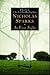 At First Sight by Nicholas Sparks (2005-10-18)