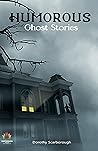 Humorous Ghost St...