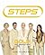 Steps Gold: Our Greatest Hits - The Official Book by Steps (2001-09-27)