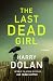 The Last Dead Girl