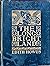 Long Bright Land, The - Fairy Tales from Southern Seas by Edith Howes