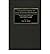 [ { COMPARATIVE STUDIES IN LOCAL ECONOMIC DEVELOPMENT: PROBLEMS IN POLICY IMPLEMENTATION (CONTRIBUTIONS IN WOMEN'S STUDIES #144) } ] by Meyer, Peter B (AUTHOR) Apr-30-1993 [ Hardcover ]