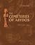 The Cemeteries of Abydos. P...