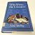 Who Wrote the Classics? Vol...
