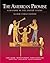By James L. Roark - American Promise: A History of the United States, Compact Edition: 2nd (second) Edition