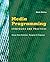 Media Programming: Strategies and Practices by Susan Tyler Eastman (2012-03-09)