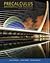Precalculus, 7th Edition