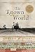 The Known World by Edward P. Jones (2003-09-03)