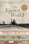 The Known World b...