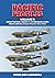 Pacific Profiles Volume 11:...