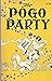 The Pogo Party