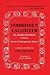 [(Forbidden Laughter : Soviet Underground Jokes - Bilingual Edition)] [By (author) Emil Draitser] published on (January, 2014)