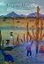 The Journal of Arizona Hist...