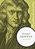 Isaac Newton (Christian Encounters Series) by Mitch Stokes(March 1, 2010) Paperback