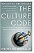 NEW-The Culture Code