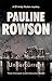 Undercurrent Police Procedural Crime Novel: The Ninth in the DI Andy Horton Crime Series by Pauline Rowson (2014-09-24)