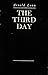 The Third Day