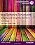 Java Software Structures by Lewis John Chase Joseph (2013-04-25) Paperback
