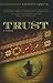 Trust by Charles Epping (2006-06-01)