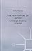 The New Nature of History: Knowledge, Evidence, Language by Arthur Marwick (2001-07-10)
